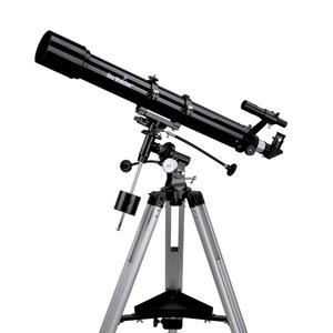 Telescope-Skywatcher-AC-90-900-EvoStar-EQ-2