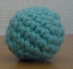 Patron crochet #3 : Uranus