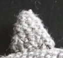 hallebarde crochet