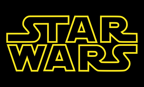 Résultat du Challenge Crochet Star Wars