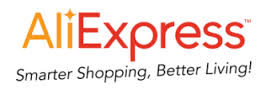 Pourquoi il ne faut pas acheter des graines sur Aliexpress ?