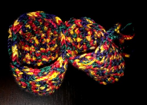 zizi penis warmer free crochet pattern